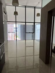 PS100 (D2), Office #521526571